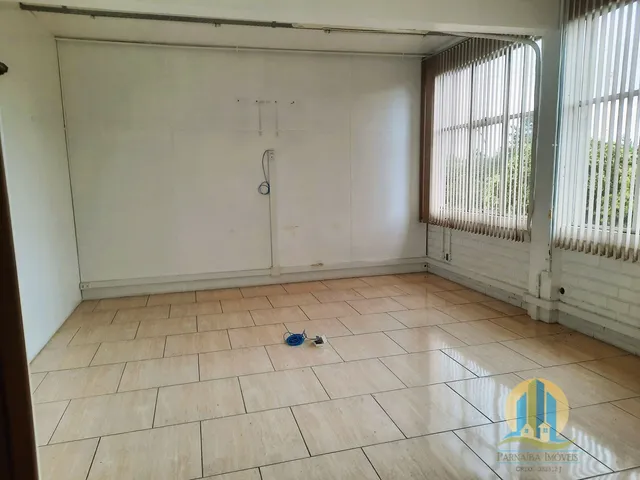 Imagem 12: COMPLEXO INDUSTRIAL – SÃO JOSÉ