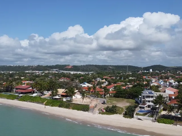 Imagem: Casa para Venda em Barra de São Miguel