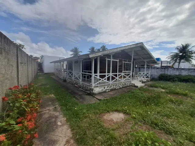 Imagem 5: Casa para Venda em Barra de São Miguel, Porto de Vacas, 5 dormitórios, 3 suítes, 2