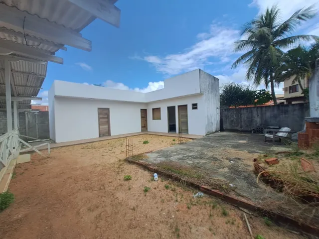 Imagem 6: Casa para Venda em Barra de São Miguel, Porto de Vacas, 5 dormitórios, 3 suítes, 2