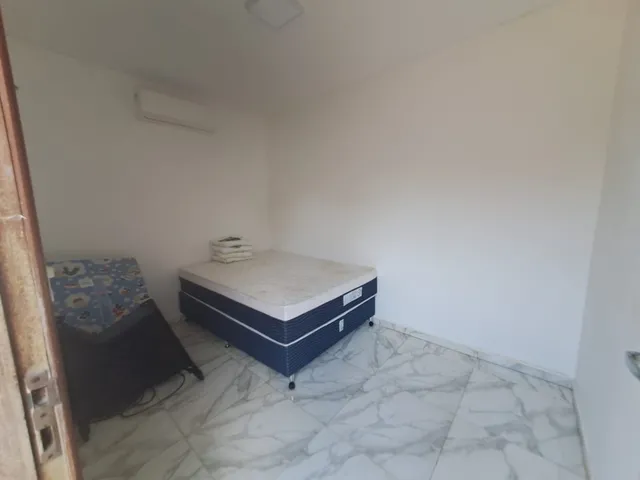 Imagem 8: Casa para Venda em Barra de São Miguel, Porto de Vacas, 5 dormitórios, 3 suítes, 2