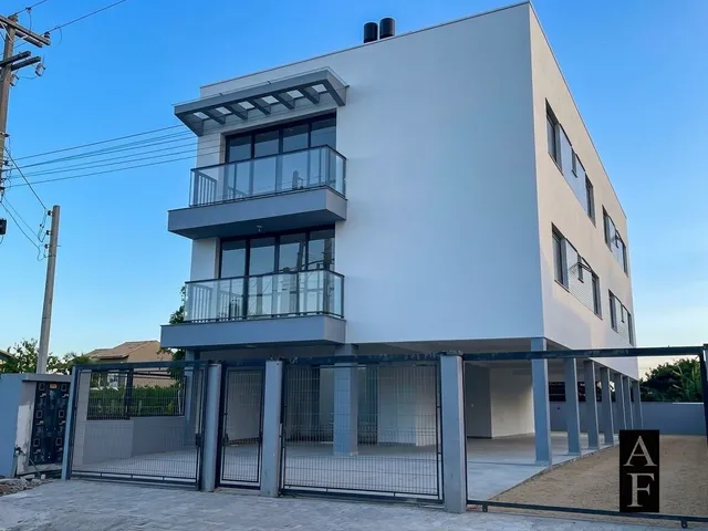 Imagem: Apartamento no Campo Duna