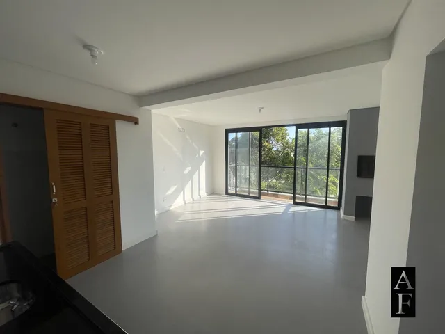 Imagem 12: Apartamento no Campo Duna