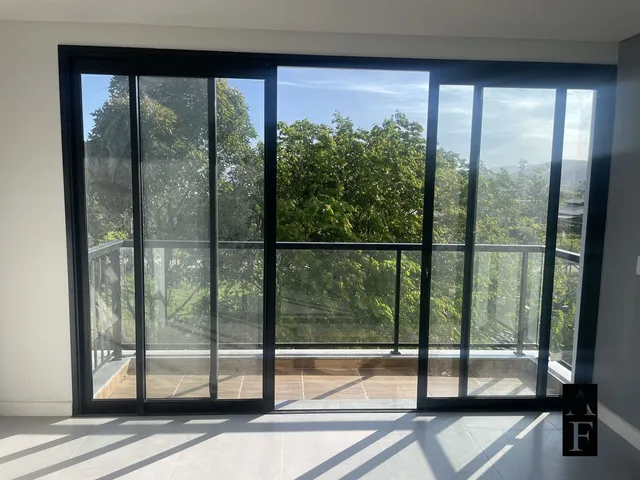 Imagem 8: Apartamento no Campo Duna