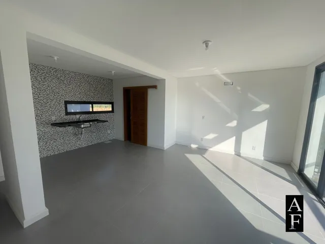 Imagem 10: Apartamento no Campo Duna