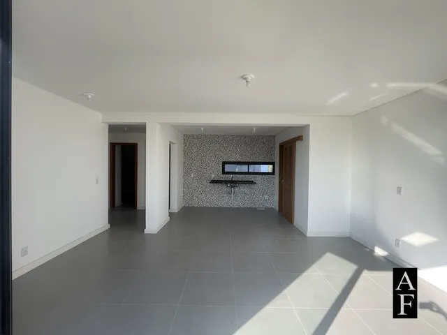 Imagem 16: Apartamento no Campo Duna