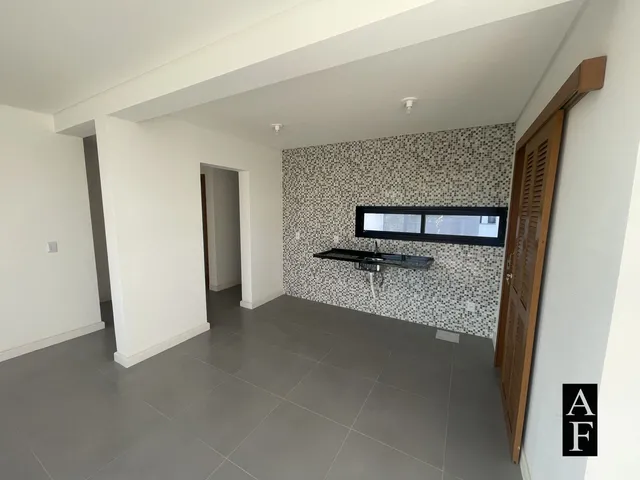 Imagem 6: Apartamento no Campo Duna