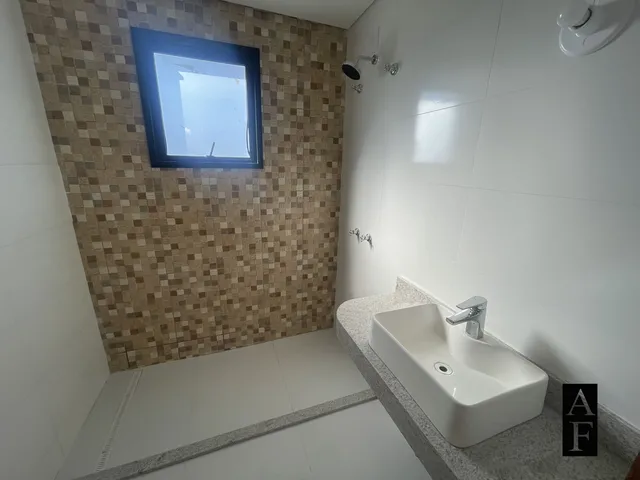 Imagem 2: Apartamento no Campo Duna