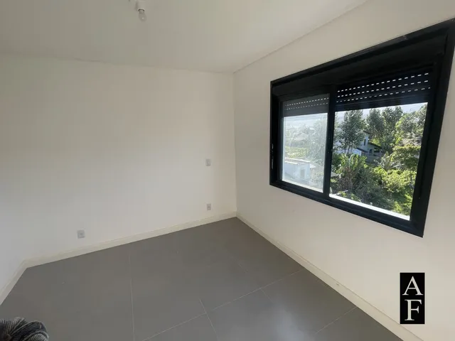 Imagem 7: Apartamento no Campo Duna