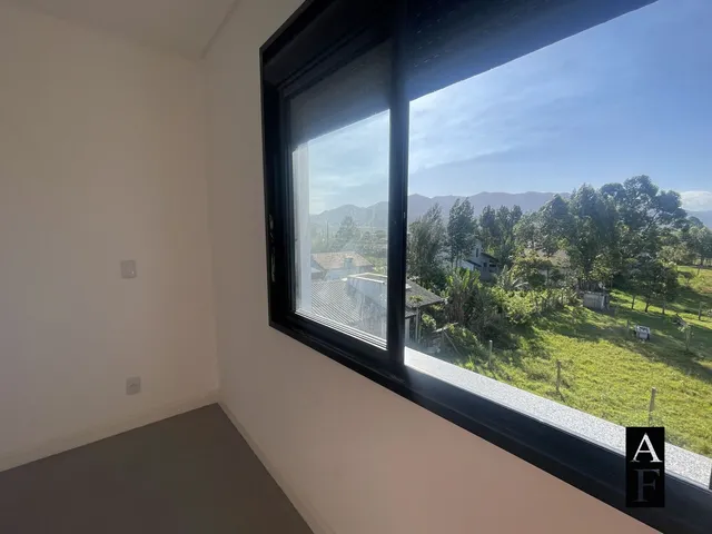 Imagem 9: Apartamento no Campo Duna