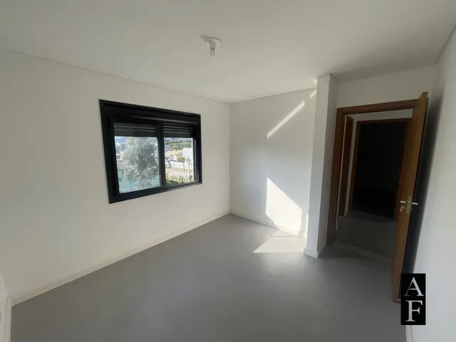 Imagem 14: Apartamento no Campo Duna