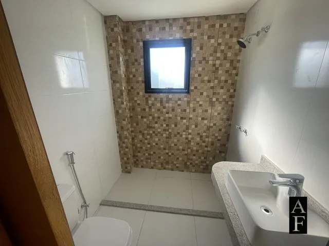 Imagem 11: Apartamento no Campo Duna