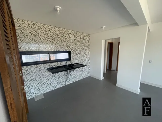 Imagem 13: Apartamento no Campo Duna