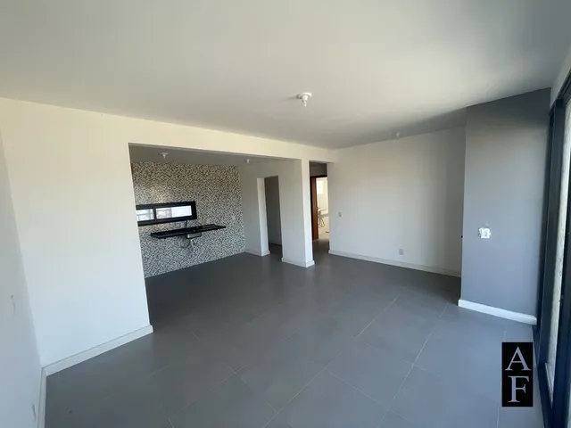 Imagem 15: Apartamento no Campo Duna