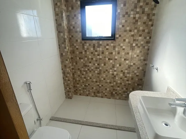 Imagem 3: Apartamento no Campo Duna