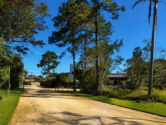 Imagem 9: Apartamento Loft em Ouvidor, Garopaba/SC