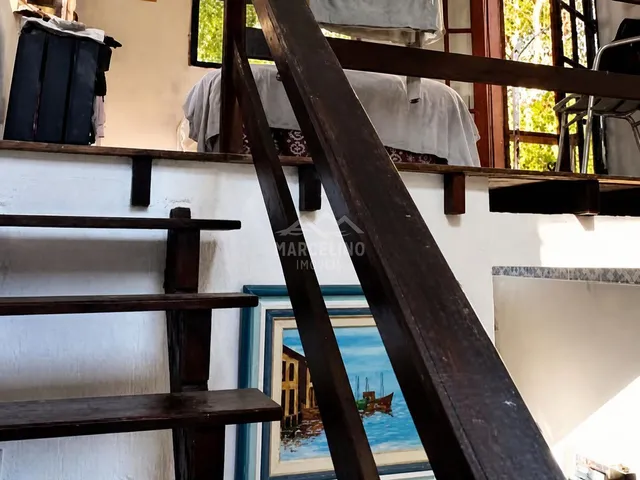 Imagem 12: Apartamento Loft em Ouvidor, Garopaba/SC