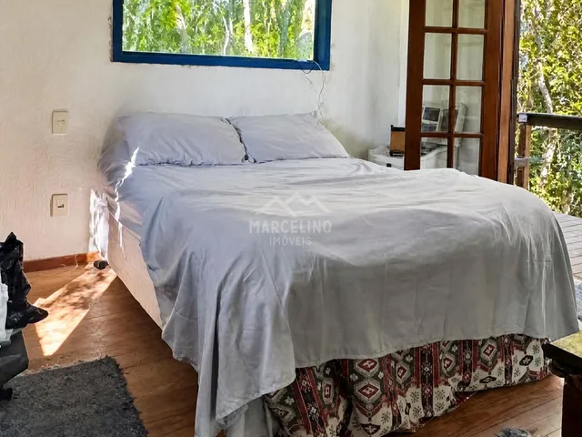 Imagem 11: Apartamento Loft em Ouvidor, Garopaba/SC