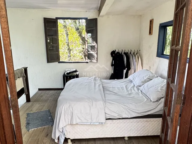 Imagem 3: Apartamento Loft em Ouvidor, Garopaba/SC