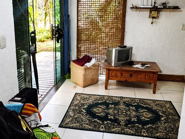 Imagem 2: Apartamento Loft em Ouvidor, Garopaba/SC