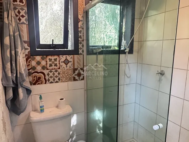 Imagem 5: Apartamento Loft em Ouvidor, Garopaba/SC
