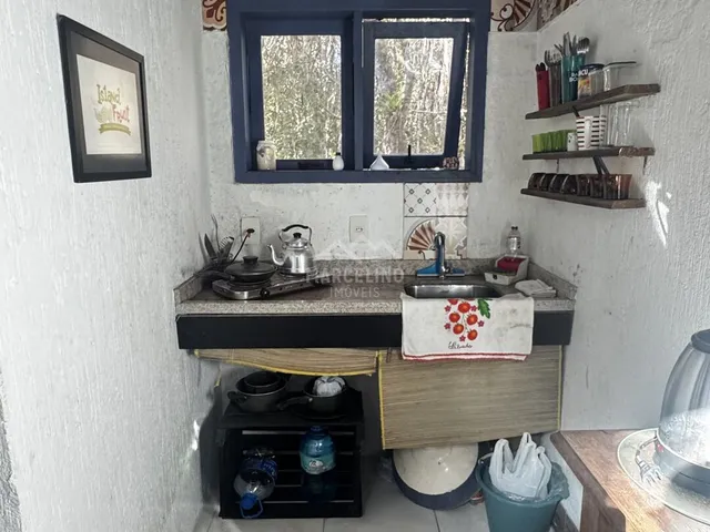 Imagem 8: Apartamento Loft em Ouvidor, Garopaba/SC