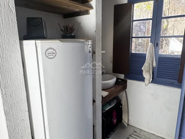 Imagem 10: Apartamento Loft em Ouvidor, Garopaba/SC