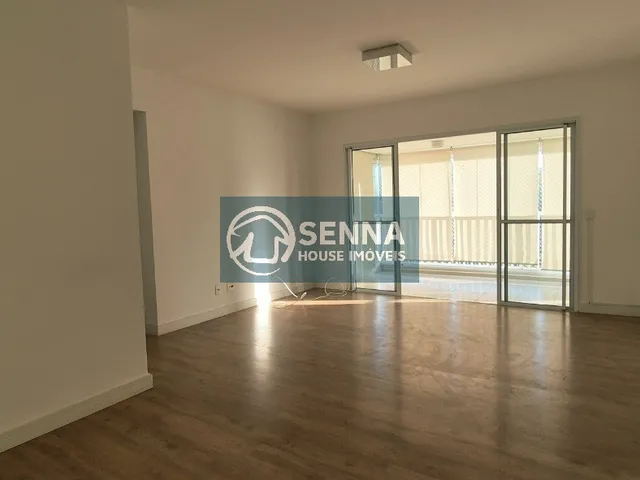 Imagem: Apartamento À Venda no Cond. Horizontes