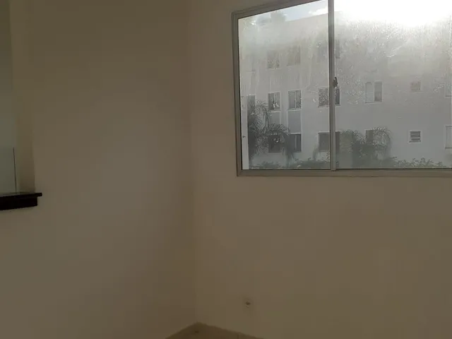 Imagem: Condomínio Parque Rio Fiora - Apartamento