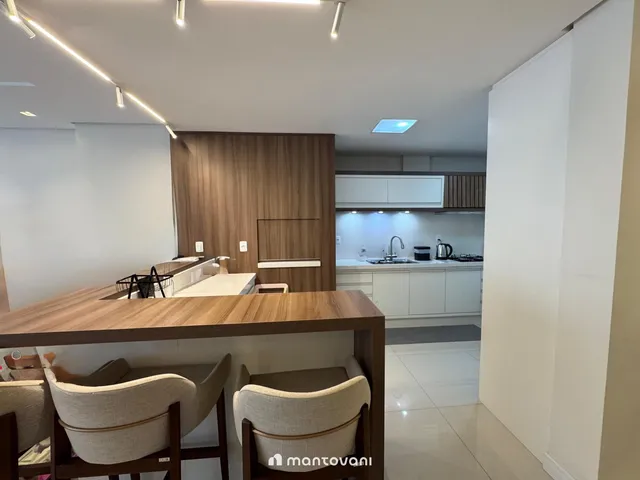Imagem 8: APARTAMENTO | 3 DORMITÓRIOS