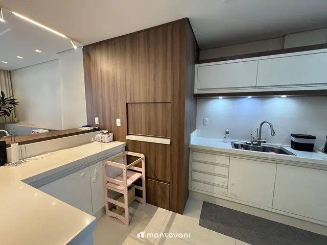 Imagem 7: APARTAMENTO | 3 DORMITÓRIOS