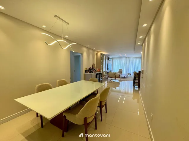 Imagem 2: APARTAMENTO | 3 DORMITÓRIOS