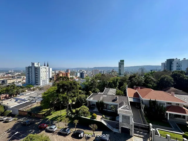 Imagem 3: APARTAMENTO | 3 DORMITÓRIOS