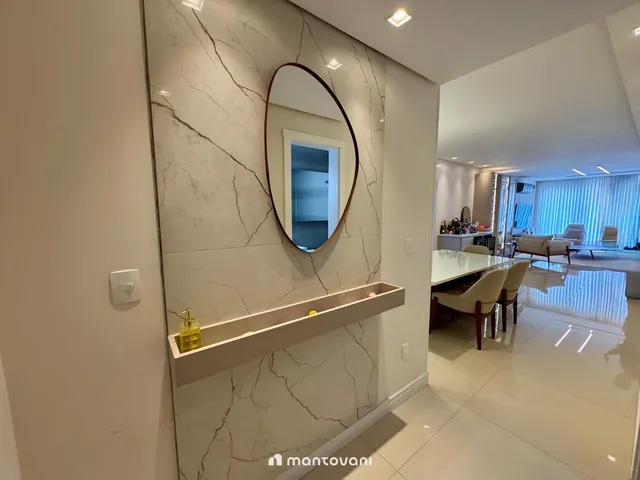 Imagem 16: APARTAMENTO | 3 DORMITÓRIOS