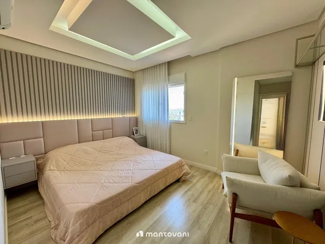 Imagem 10: APARTAMENTO | 3 DORMITÓRIOS