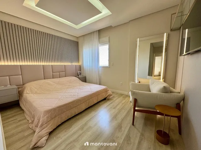 Imagem 5: APARTAMENTO | 3 DORMITÓRIOS