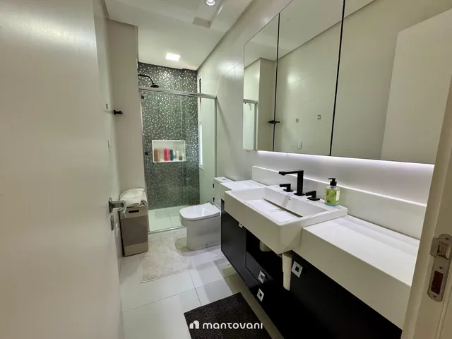 Imagem 15: APARTAMENTO | 3 DORMITÓRIOS