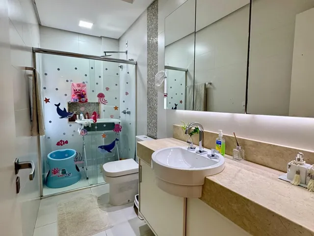 Imagem 11: APARTAMENTO | 3 DORMITÓRIOS