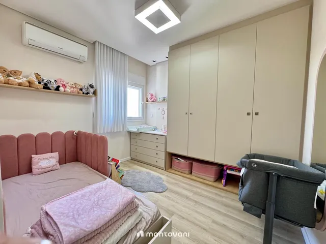 Imagem 6: APARTAMENTO | 3 DORMITÓRIOS