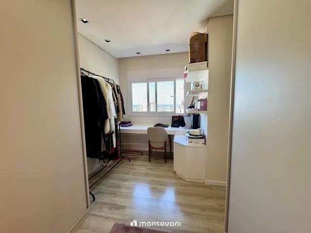 Imagem 13: APARTAMENTO | 3 DORMITÓRIOS