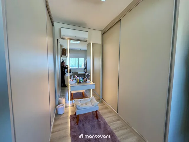 Imagem 14: APARTAMENTO | 3 DORMITÓRIOS
