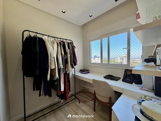 Imagem 4: APARTAMENTO | 3 DORMITÓRIOS