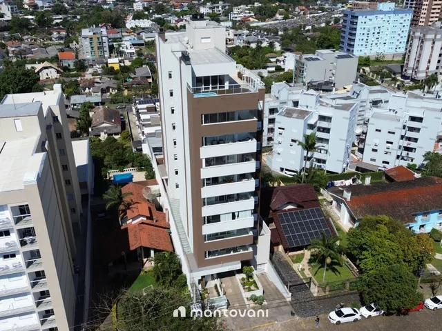 Imagem 12: APARTAMENTO | 3 DORMITÓRIOS