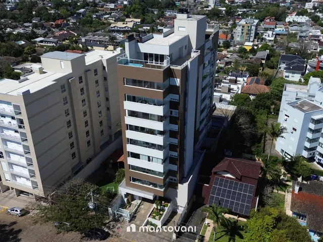 Imagem 9: APARTAMENTO | 3 DORMITÓRIOS