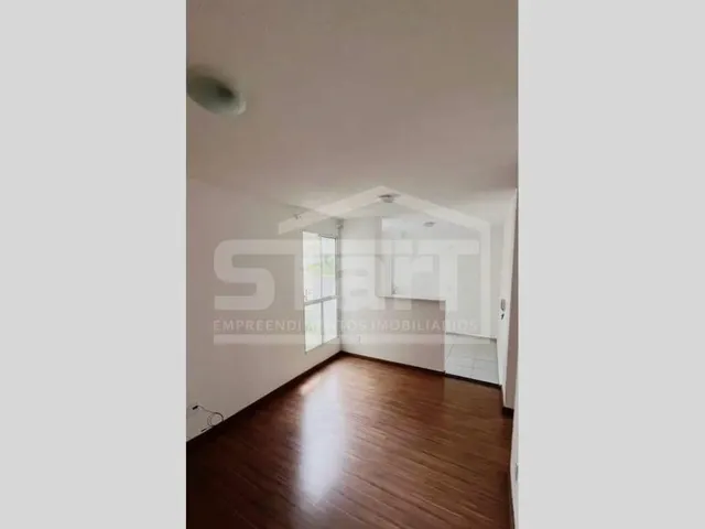 Imagem: Apartamento para locação, Parque Lagoa
