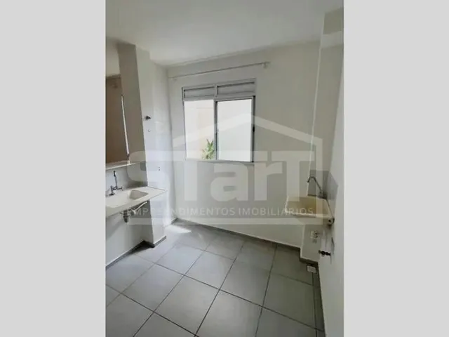 Imagem 2: Apartamento para locação, Parque Lagoa do Ouro, LAGOA SANTA - MG