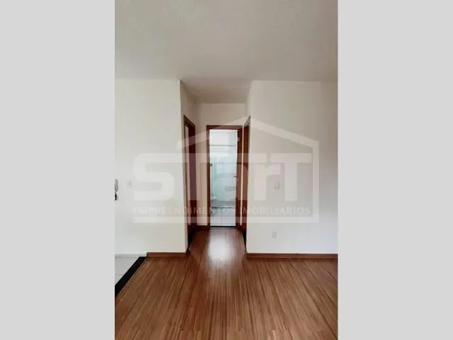 Imagem 3: Apartamento para locação, Parque Lagoa do Ouro, LAGOA SANTA - MG