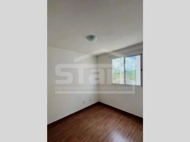 Imagem 4: Apartamento para locação, Parque Lagoa do Ouro, LAGOA SANTA - MG