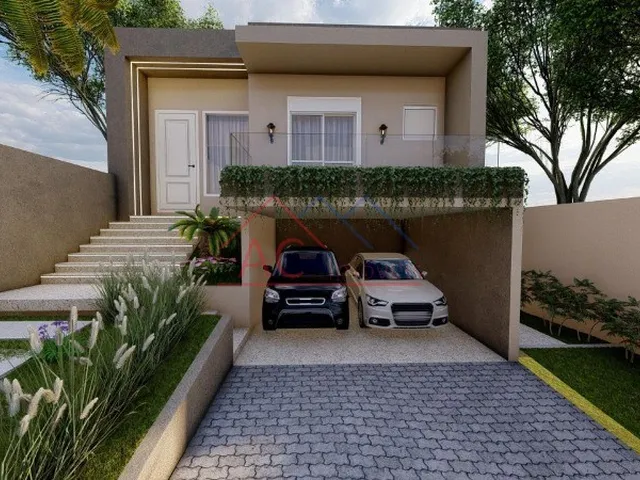 Imagem: CASA - ITATIBA