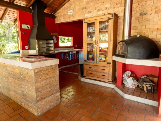 Imagem 16: Casa a venda em Busca Vida, Abrantes, Camaçari